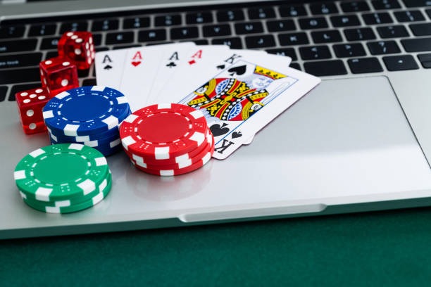 acegaming888 login Which Payment Methods Work?