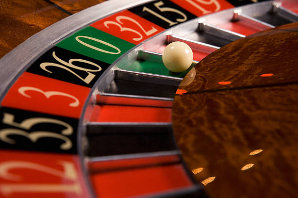 acegaming888 login What Makes Our Live Casino Stand Out